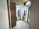 1-к. квартира, 36,1&nbsp;м²