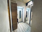 1-к. квартира, 36,1&nbsp;м²