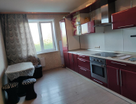 1-к. квартира, 42,4&nbsp;м²