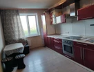 1-к. квартира, 42,4&nbsp;м²