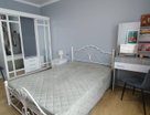 2-к. квартира, 52,3&nbsp;м²