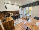 2-к. квартира, 52&nbsp;м²