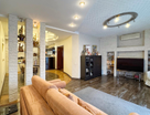 4-к. квартира, 125,6&nbsp;м²