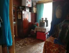 2-к. квартира, 34,6&nbsp;м²