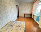 2-к. квартира, 40,8&nbsp;м²