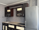 2-к. квартира, 60,2&nbsp;м²