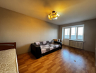 1-к. квартира, 33,7&nbsp;м²