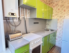 2-к. квартира, 41,8&nbsp;м²