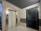 1-к. квартира, 39&nbsp;м²