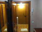 4-к. квартира, 69,9&nbsp;м²