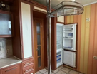 2-к. квартира, 46,2&nbsp;м²