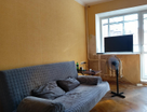 4-к. квартира, 76&nbsp;м²