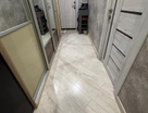 2-к. квартира, 68 м²