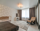 2-к. квартира, 63,2&nbsp;м²