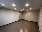 2-к. квартира, 41,1&nbsp;м²