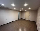 2-к. квартира, 41,1&nbsp;м²