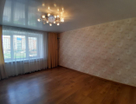 4-к. квартира, 79,9&nbsp;м²