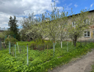 2-к. квартира, 39&nbsp;м²
