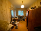 2-к. квартира, 41,6&nbsp;м²