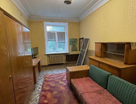 1-к. квартира, 31,5&nbsp;м²