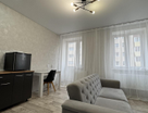 Студия, 25&nbsp;м²