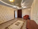 1-к. квартира, 35,9&nbsp;м²