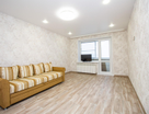 1-к. квартира, 40,2&nbsp;м²