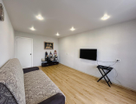 1-к. квартира, 37,2&nbsp;м²