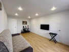 1-к. квартира, 37,2&nbsp;м²