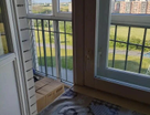 1-к. квартира, 40,5&nbsp;м²