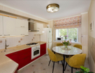 3-к. квартира, 86&nbsp;м²