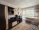 1-к. квартира, 29,3 м²