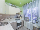 2-к. квартира, 45,4&nbsp;м²