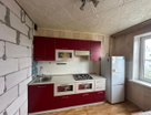1-к. квартира, 35&nbsp;м²