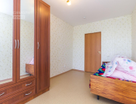 2-к. квартира, 46,4&nbsp;м²