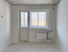 3-к. квартира, 59,8&nbsp;м²