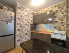 2-к. квартира, 43,9&nbsp;м²
