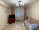 1-к. квартира, 34,4&nbsp;м²