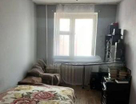 4-к. квартира, 77&nbsp;м²