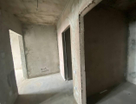 2-к. квартира, 63,4&nbsp;м²