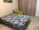 Студия, 30&nbsp;м²