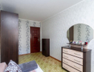 2-к. квартира, 39,2&nbsp;м²
