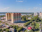 3-к. квартира, 84,2&nbsp;м²
