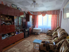 3-к. квартира, 58&nbsp;м²
