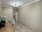 3-к. квартира, 55&nbsp;м²
