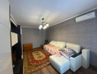 3-к. квартира, 62,6&nbsp;м²
