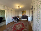2-к. квартира, 46,1 м²