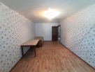 1-к. квартира, 30,6&nbsp;м²