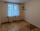 2-к. квартира, 50&nbsp;м²