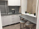 2-к. квартира, 43 м²